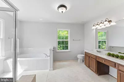 36 Westhampton Court, Stafford, VA 22554 - Photo 28