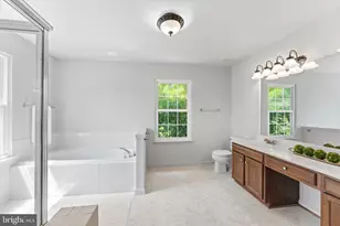 36 Westhampton Ct, Stafford, VA 22554 - Photo 28