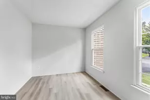 36 Westhampton Ct, Stafford, VA 22554 - Photo 6