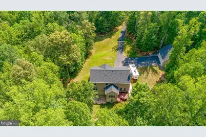 3940 Grouse Drive, Stafford, VA 22556 - Photo 84