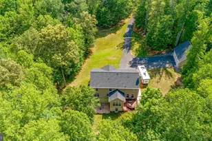 3940 Grouse Dr, Stafford, VA 22556 - Photo 84