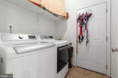 3940 Grouse Drive, Stafford, VA 22556 - Photo 52