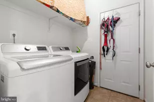 3940 Grouse Dr, Stafford, VA 22556 - Photo 52