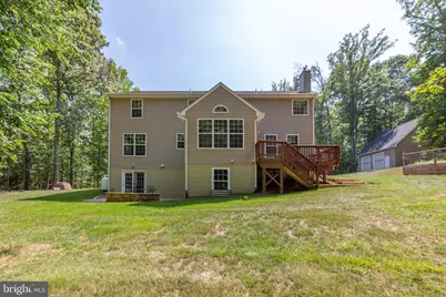 3940 Grouse Drive, Stafford, VA 22556 - Photo 60
