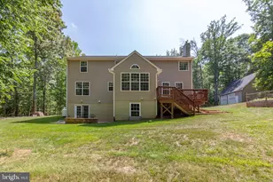 3940 Grouse Dr, Stafford, VA 22556 - Photo 60