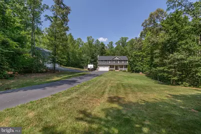 3940 Grouse Drive, Stafford, VA 22556 - Photo 54