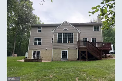 3940 Grouse Drive, Stafford, VA 22556 - Photo 2