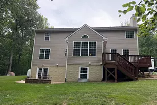 3940 Grouse Dr, Stafford, VA 22556 - Photo 2