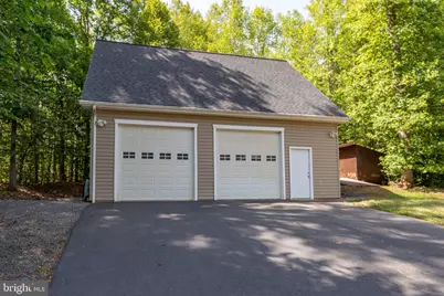 3940 Grouse Drive, Stafford, VA 22556 - Photo 4