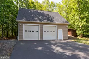 3940 Grouse Dr, Stafford, VA 22556 - Photo 4