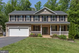 3940 Grouse Dr, Stafford, VA 22556 - Photo 2