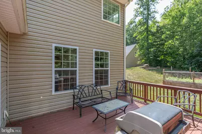 3940 Grouse Drive, Stafford, VA 22556 - Photo 62