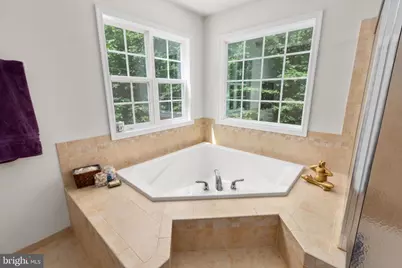 3940 Grouse Drive, Stafford, VA 22556 - Photo 30