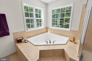 3940 Grouse Dr, Stafford, VA 22556 - Photo 30