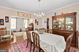 3940 Grouse Dr, Stafford, VA 22556 - Photo 24