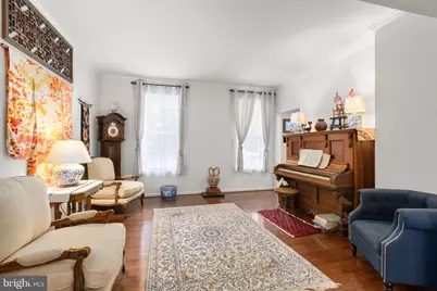 3940 Grouse Drive, Stafford, VA 22556 - Photo 22