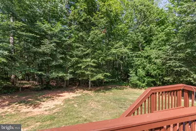 3940 Grouse Drive, Stafford, VA 22556 - Photo 66