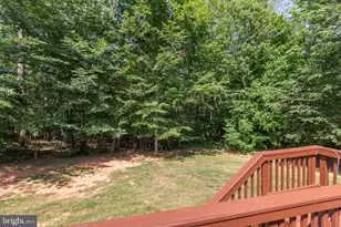 3940 Grouse Dr, Stafford, VA 22556 - Photo 66