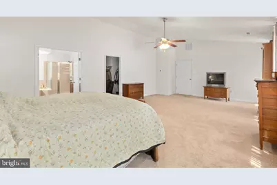 3940 Grouse Drive, Stafford, VA 22556 - Photo 32