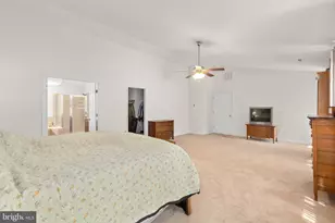 3940 Grouse Dr, Stafford, VA 22556 - Photo 32