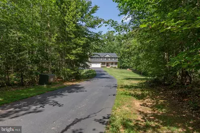 3940 Grouse Drive, Stafford, VA 22556 - Photo 1