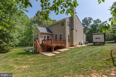 3940 Grouse Drive, Stafford, VA 22556 - Photo 48