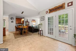 3940 Grouse Dr, Stafford, VA 22556 - Photo 18