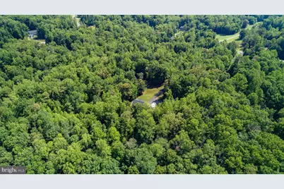 3940 Grouse Drive, Stafford, VA 22556 - Photo 80