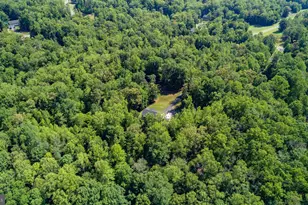 3940 Grouse Dr, Stafford, VA 22556 - Photo 80