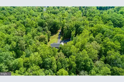 3940 Grouse Drive, Stafford, VA 22556 - Photo 82