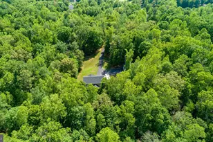 3940 Grouse Dr, Stafford, VA 22556 - Photo 82