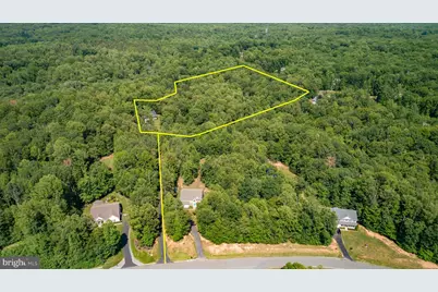 3940 Grouse Drive, Stafford, VA 22556 - Photo 6
