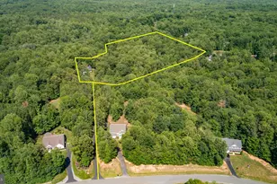 3940 Grouse Dr, Stafford, VA 22556 - Photo 6