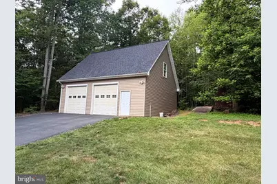 3940 Grouse Drive, Stafford, VA 22556 - Photo 4