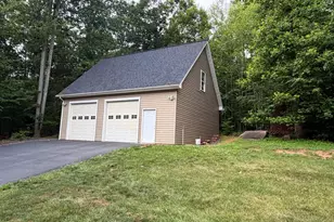 3940 Grouse Dr, Stafford, VA 22556 - Photo 4