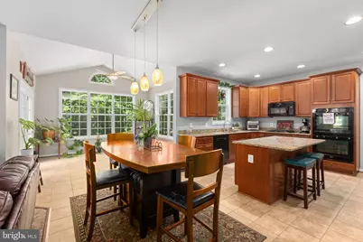 3940 Grouse Drive, Stafford, VA 22556 - Photo 8