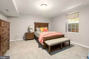 3940 Grouse Dr, Stafford, VA 22556 - Photo 42