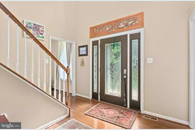3940 Grouse Drive, Stafford, VA 22556 - Photo 26