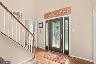 3940 Grouse Dr, Stafford, VA 22556 - Photo 26