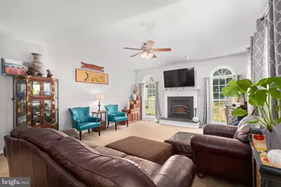3940 Grouse Drive, Stafford, VA 22556 - Photo 20