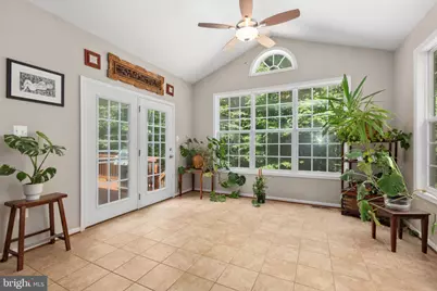 3940 Grouse Drive, Stafford, VA 22556 - Photo 16