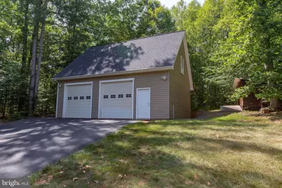 3940 Grouse Drive, Stafford, VA 22556 - Photo 58