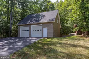 3940 Grouse Dr, Stafford, VA 22556 - Photo 58