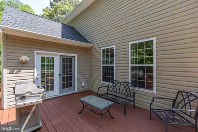 3940 Grouse Drive, Stafford, VA 22556 - Photo 64