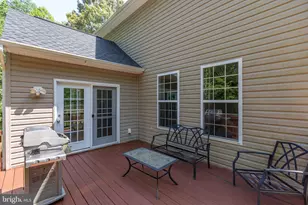 3940 Grouse Dr, Stafford, VA 22556 - Photo 64