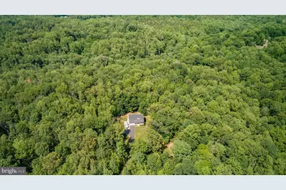 3940 Grouse Drive, Stafford, VA 22556 - Photo 74