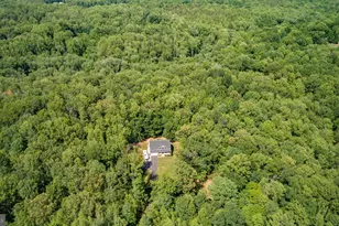 3940 Grouse Dr, Stafford, VA 22556 - Photo 74