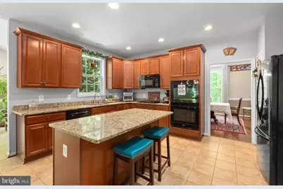 3940 Grouse Drive, Stafford, VA 22556 - Photo 12