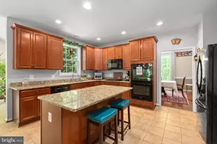 3940 Grouse Dr, Stafford, VA 22556 - Photo 12