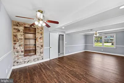 17 Willow Lane, Stafford, VA 22554 - Photo 8